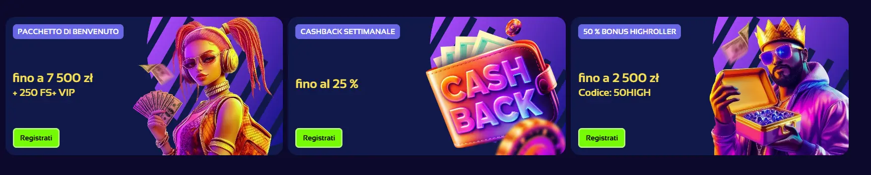 Browinner Banner 